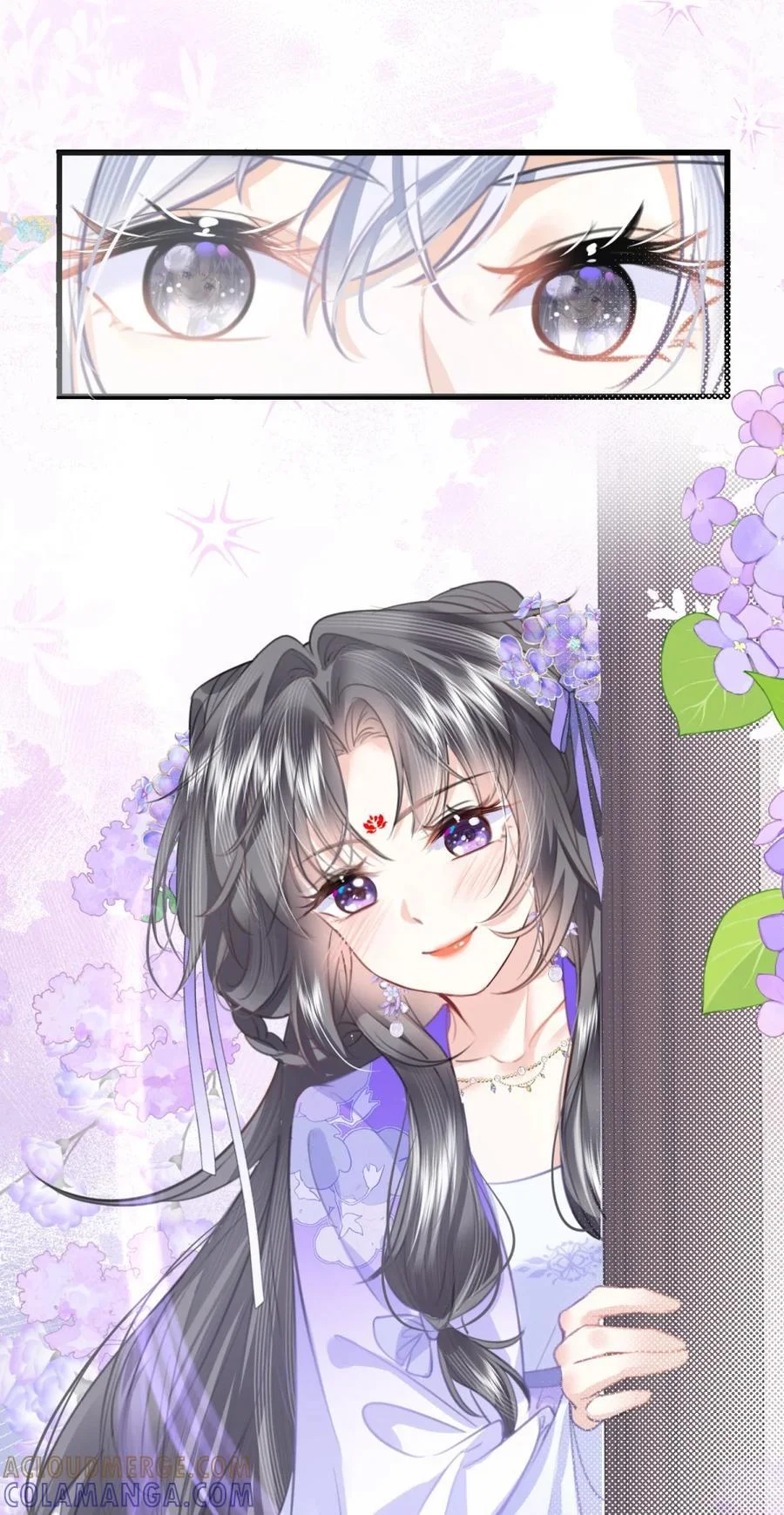 第135页