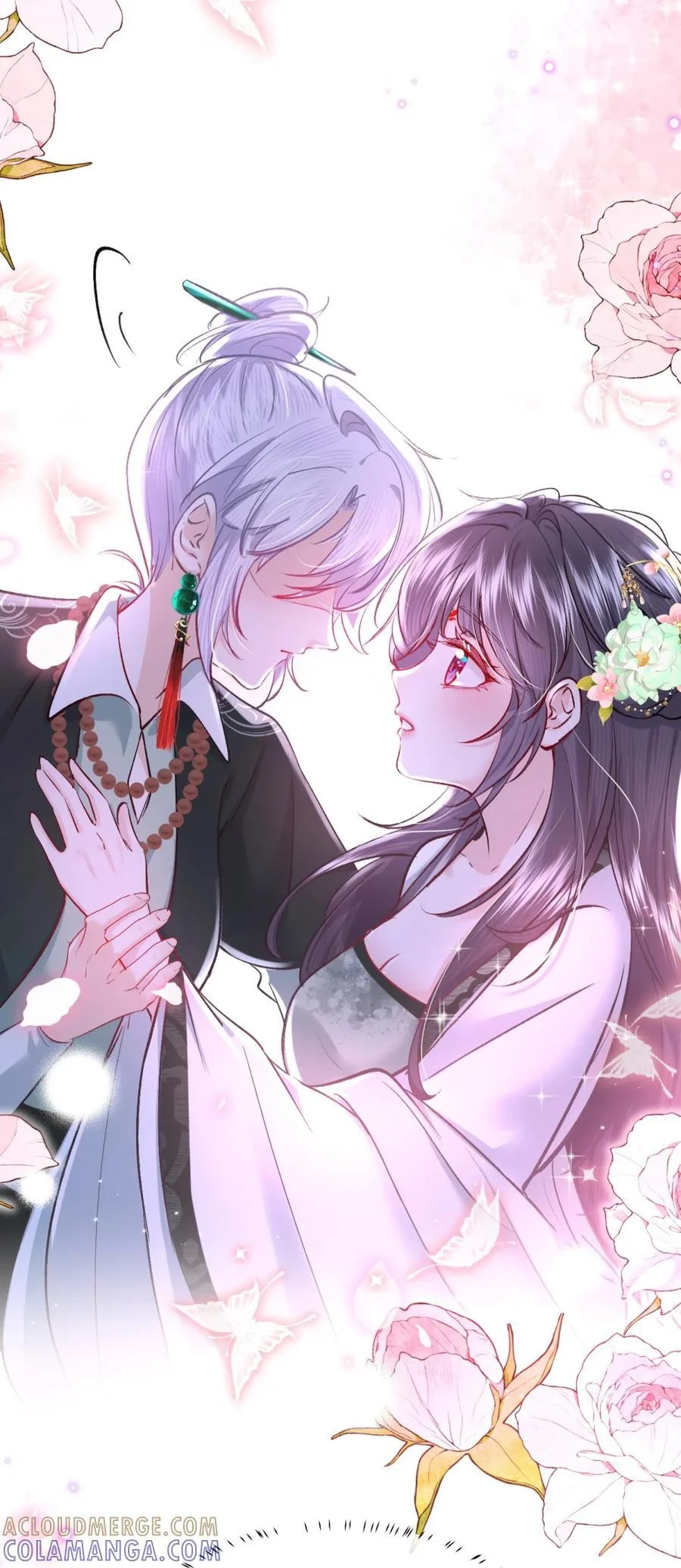 第126页