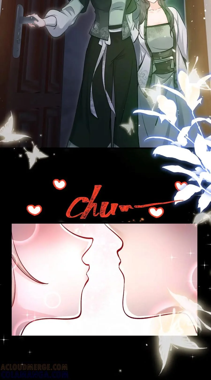 第72页