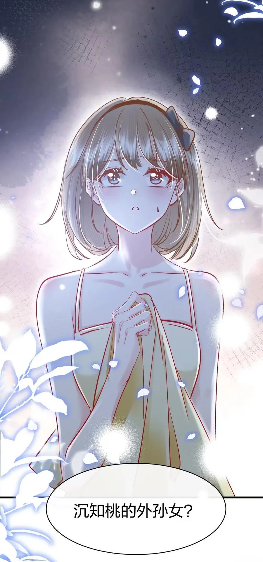 第129页