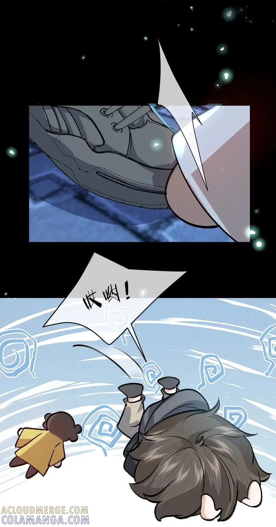 第72页