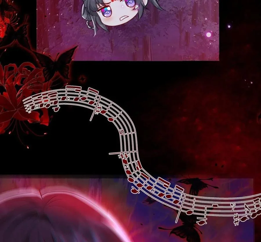 第285页