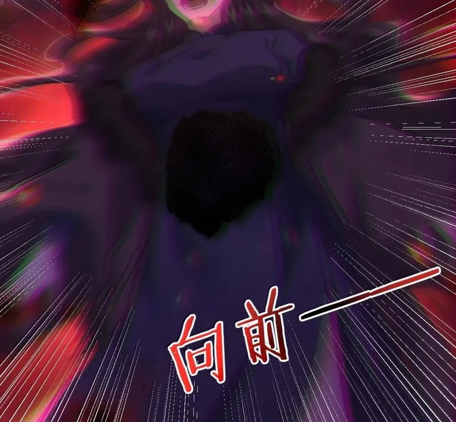 第258页