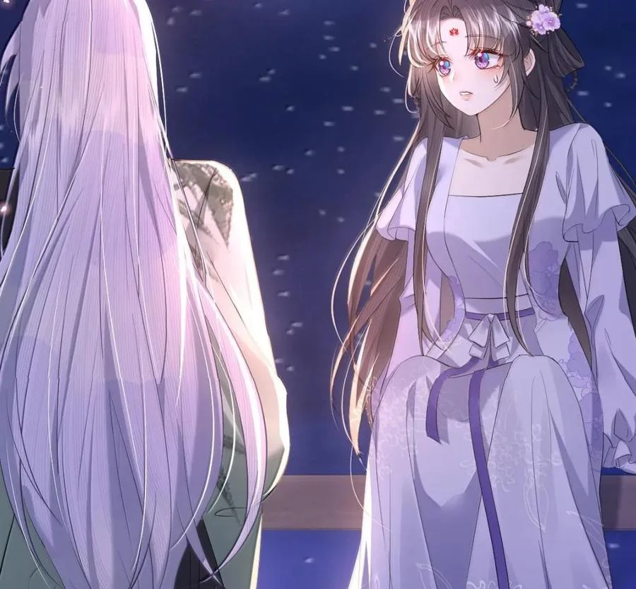 第246页