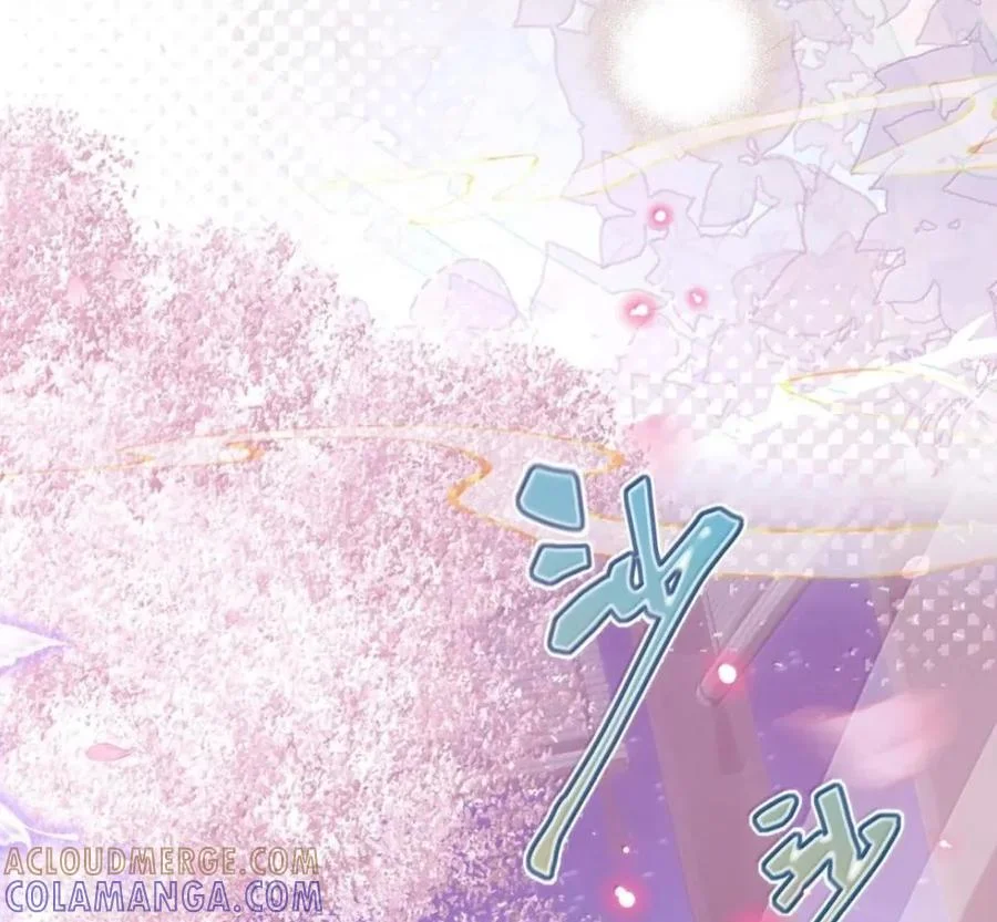 第324页