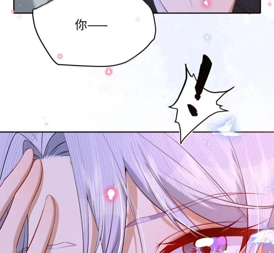 第219页