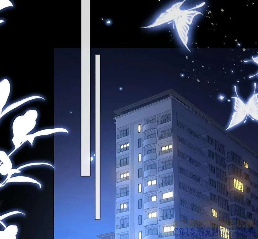 第252页