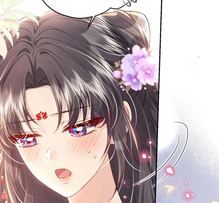 第273页