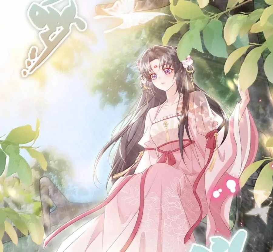 第258页