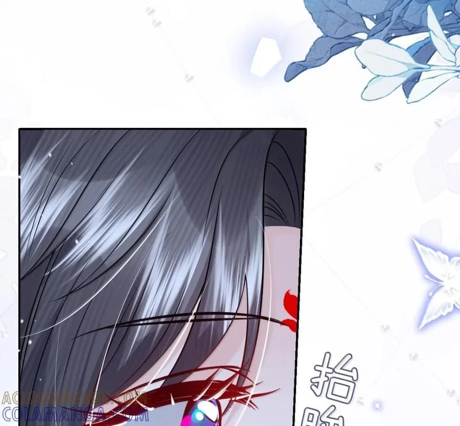 第240页