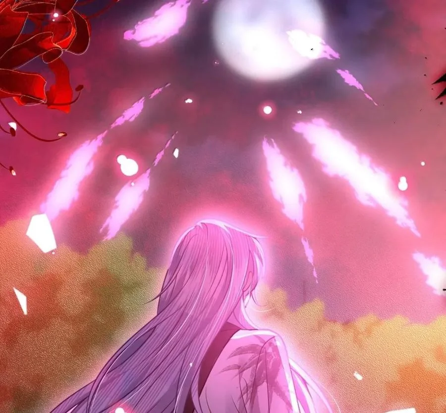 第222页