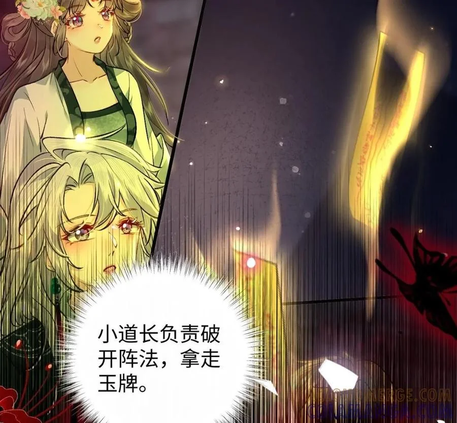 第216页