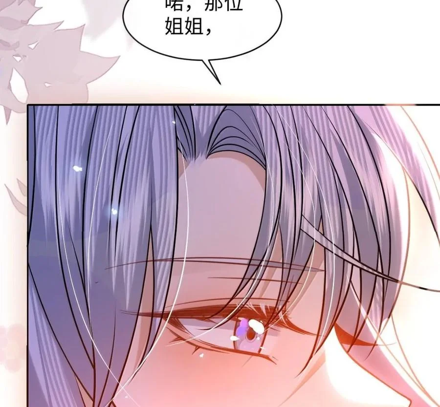 第318页