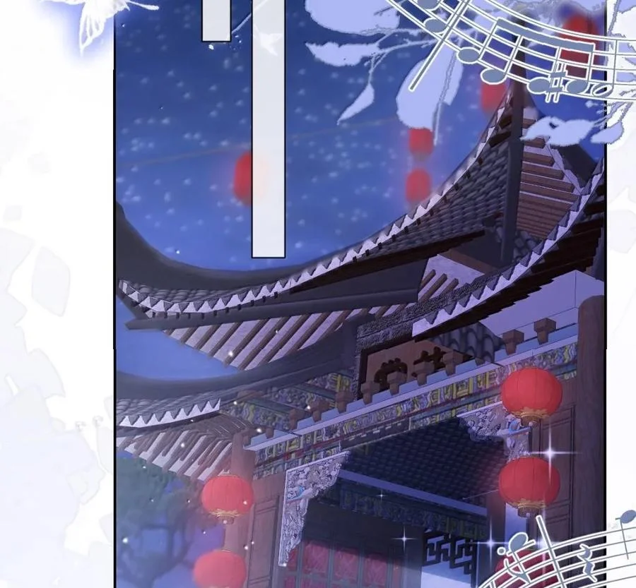 第279页