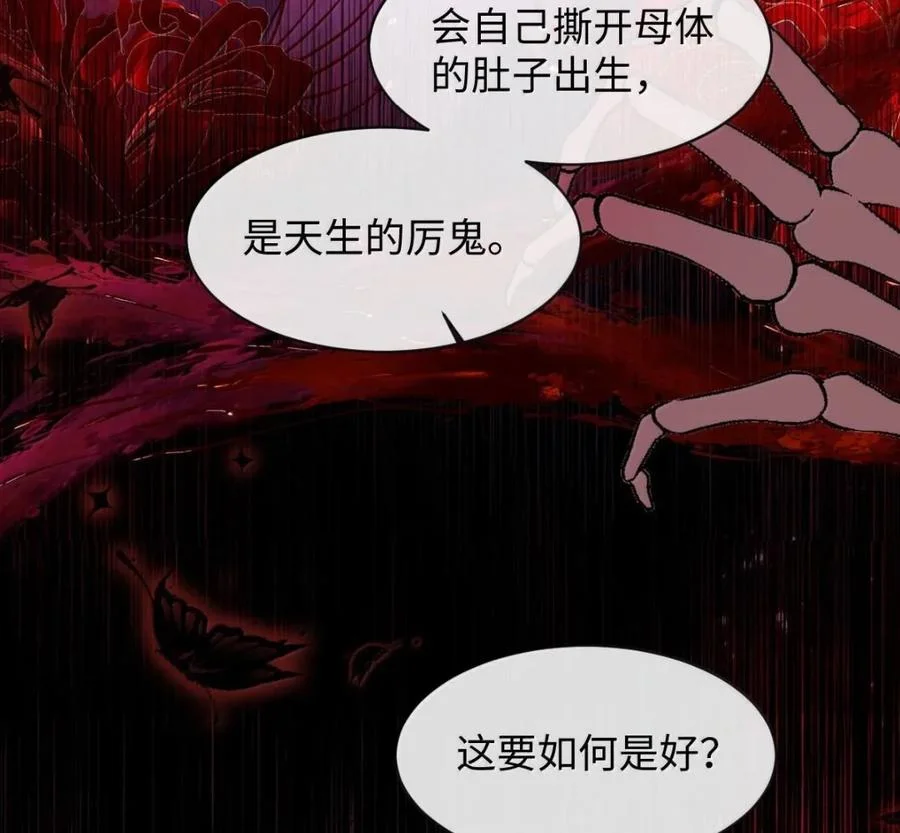 第318页