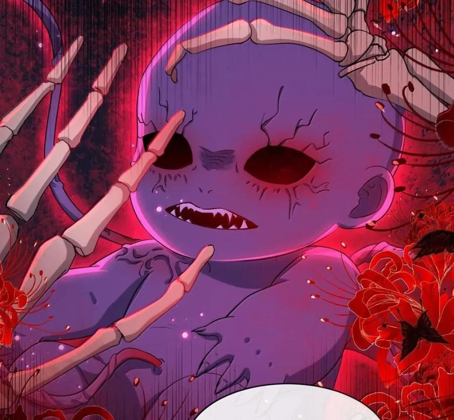第315页