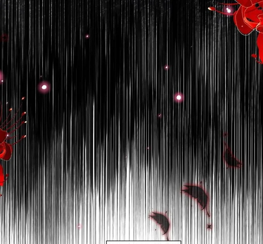 第246页