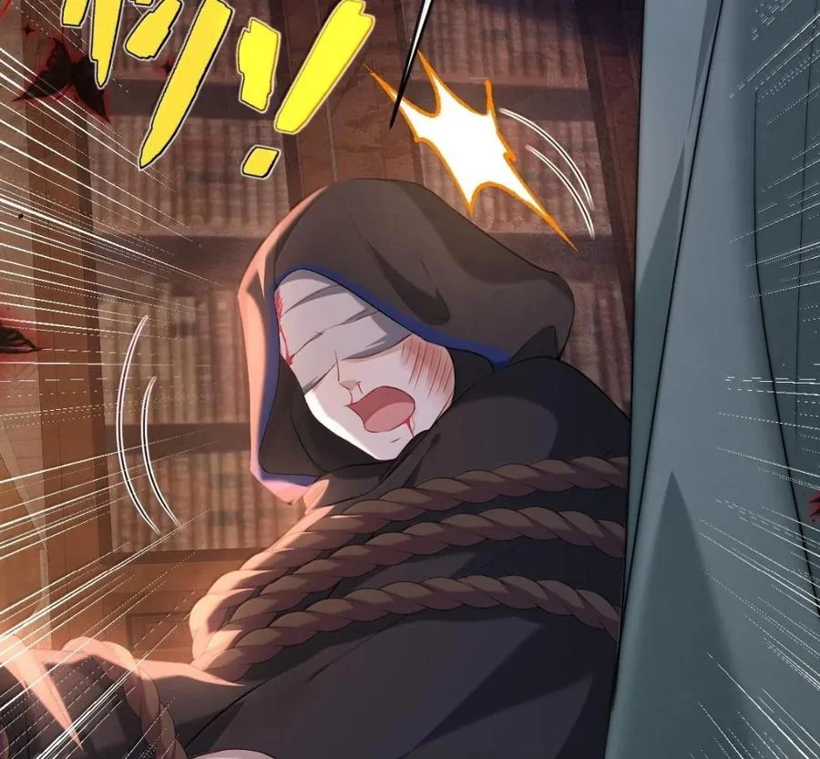 第366页