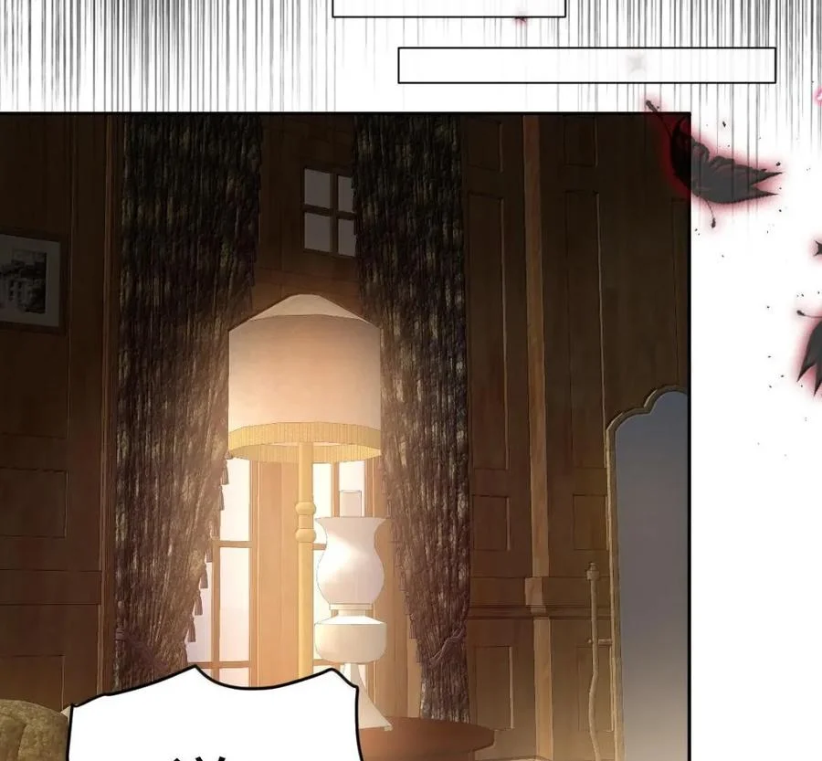 第249页