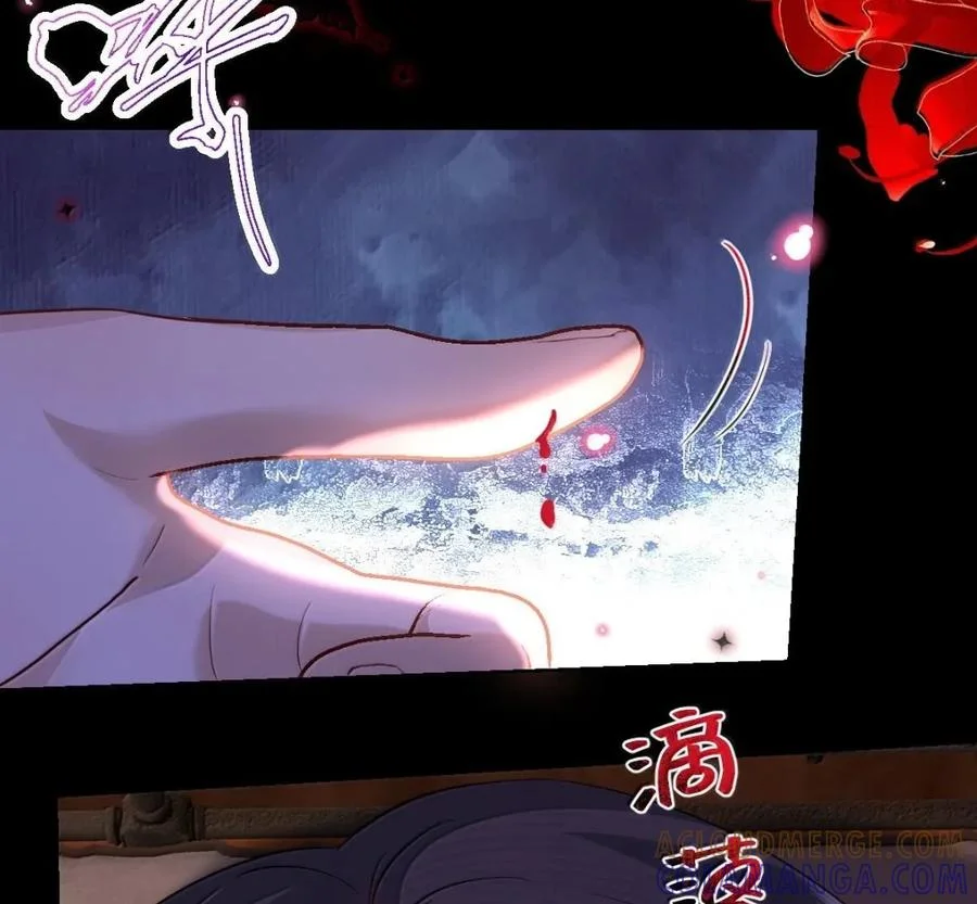 第336页