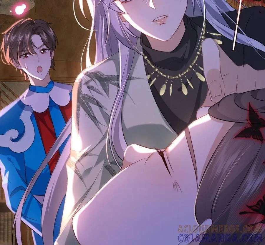 第348页