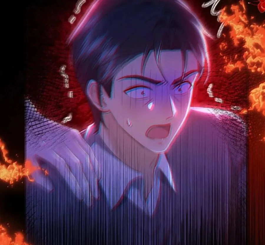 第126页