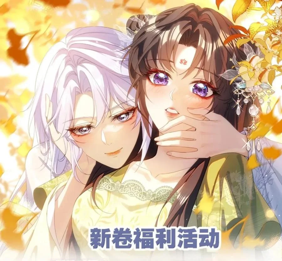第294页