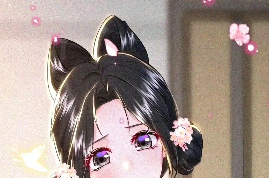 第273页