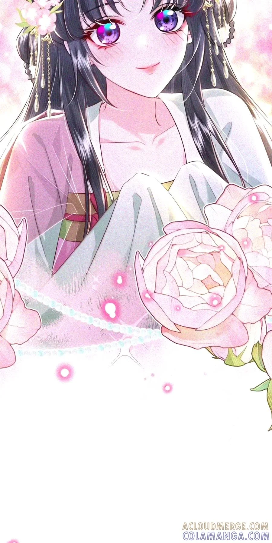 第231页