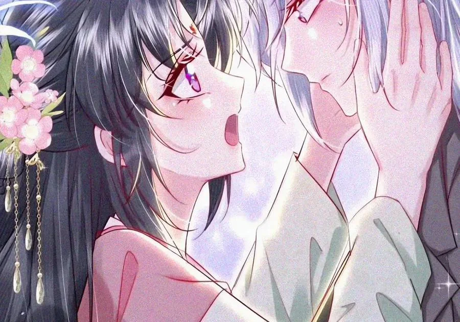 第150页