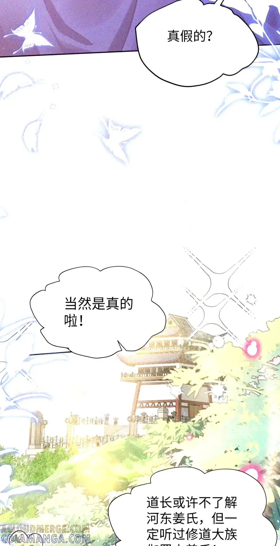 第219页
