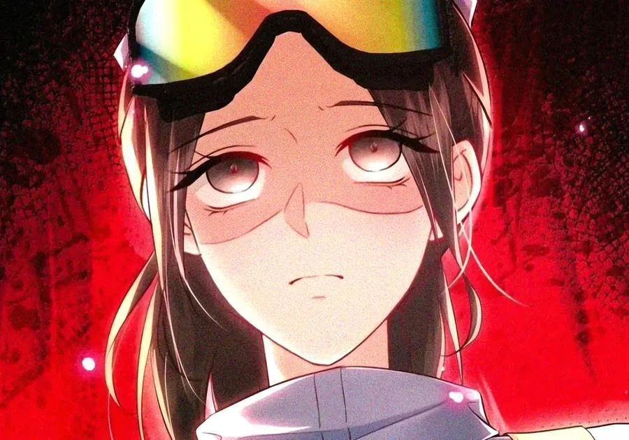 第300页