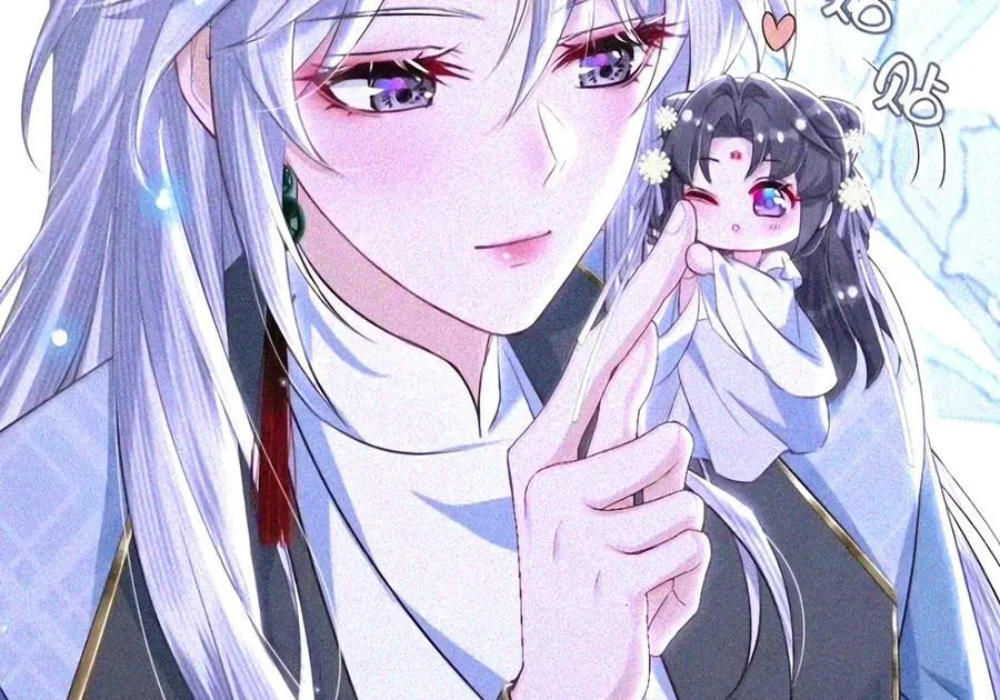 第267页
