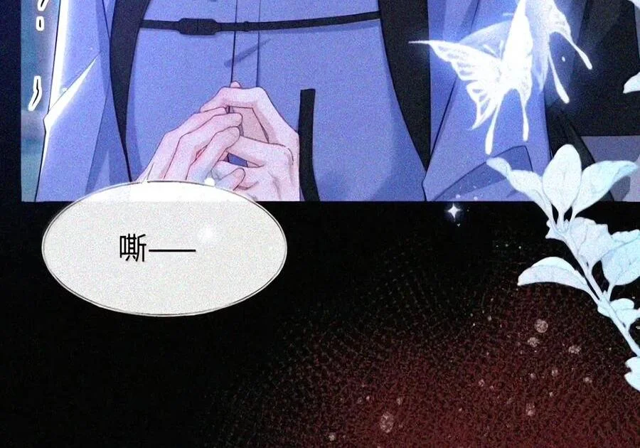 第324页
