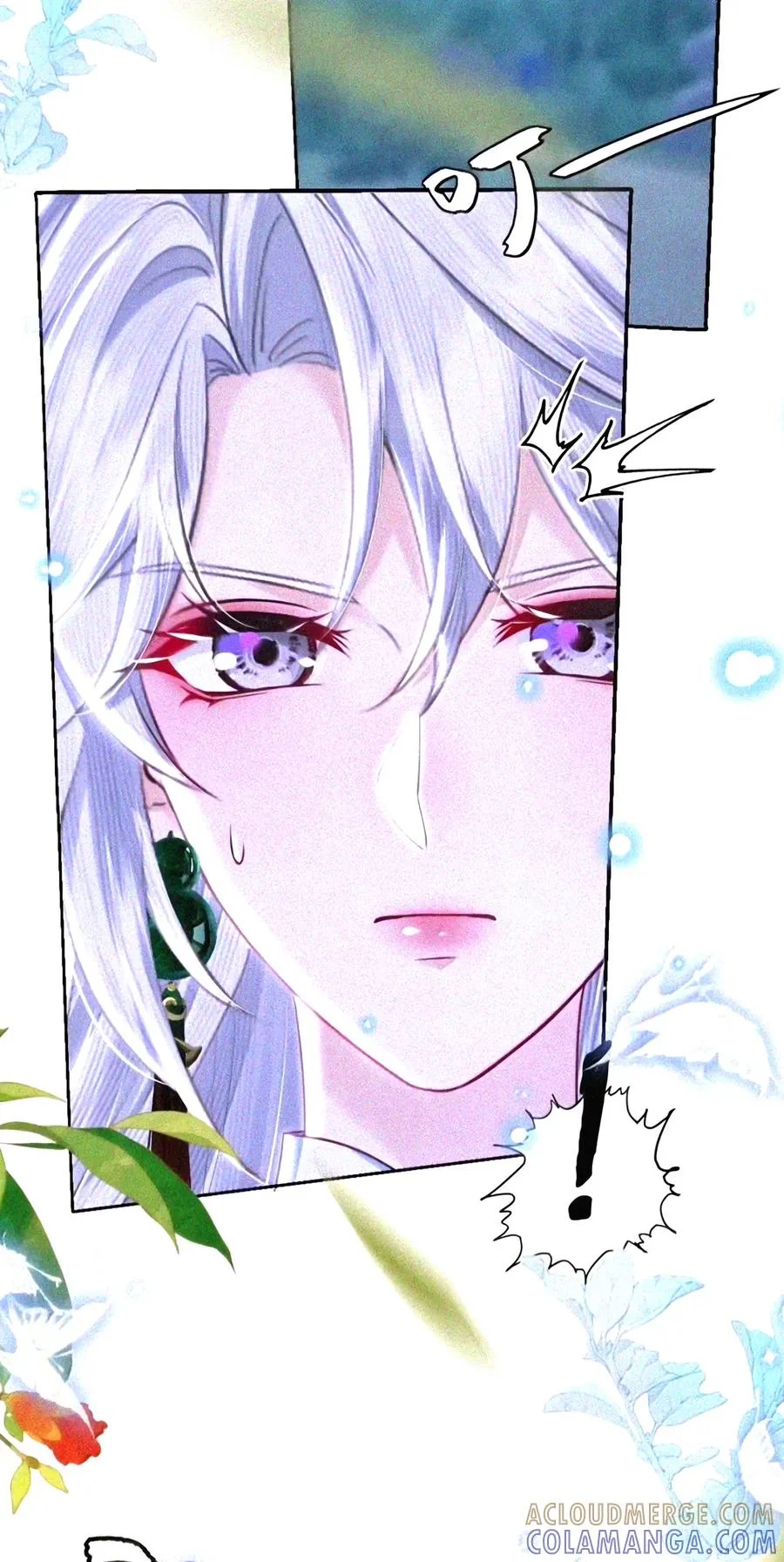 第276页