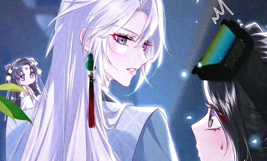 第222页