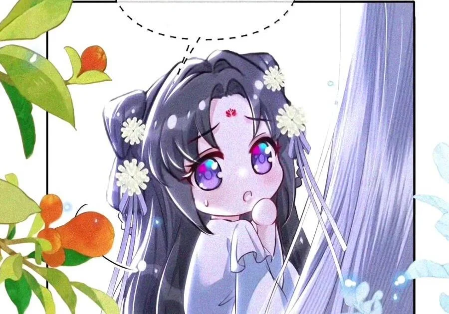 第249页