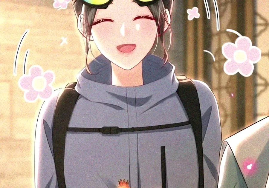 第81页