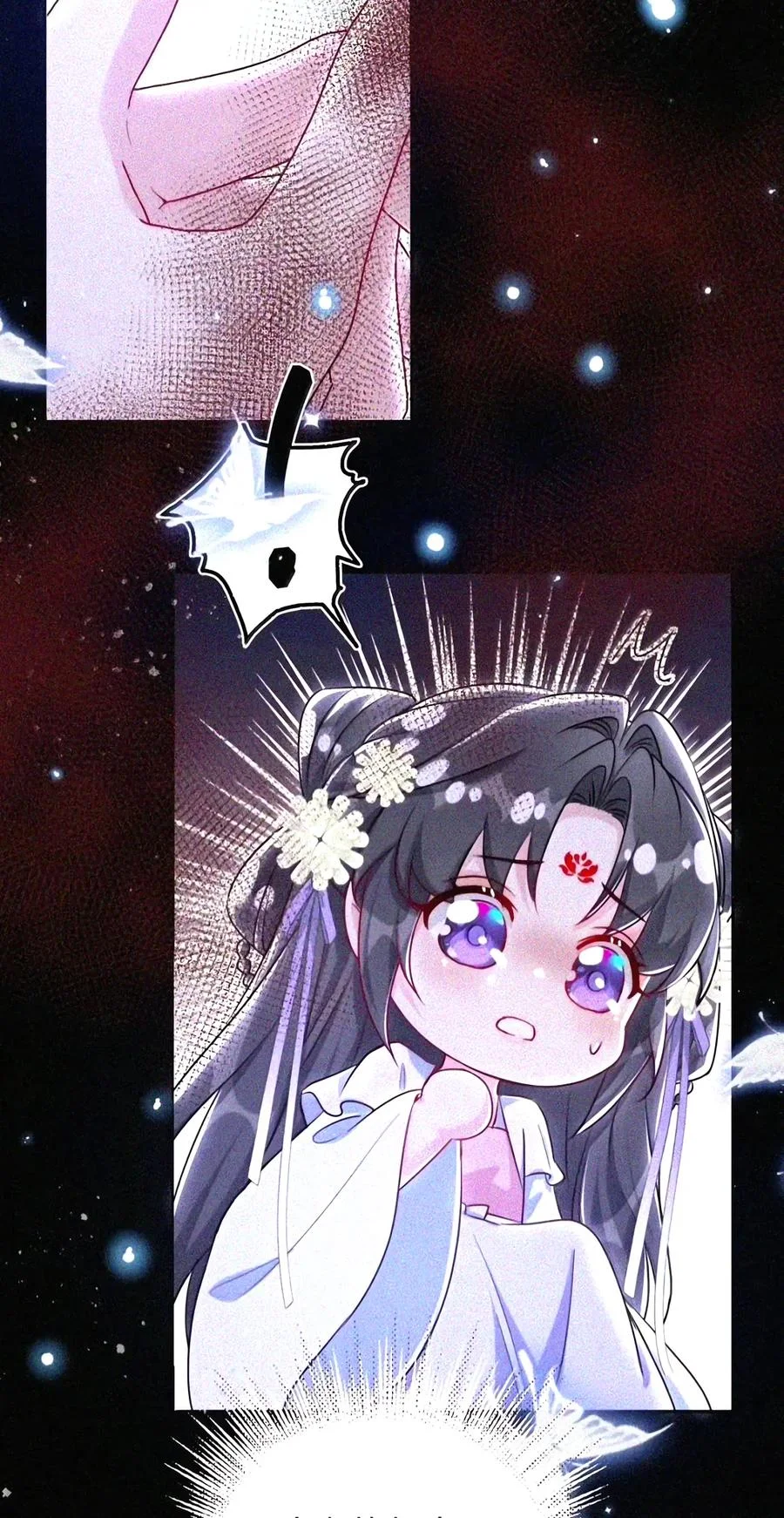 第330页