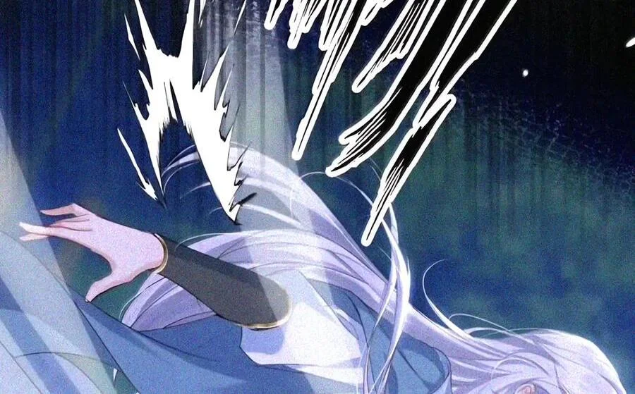 第288页