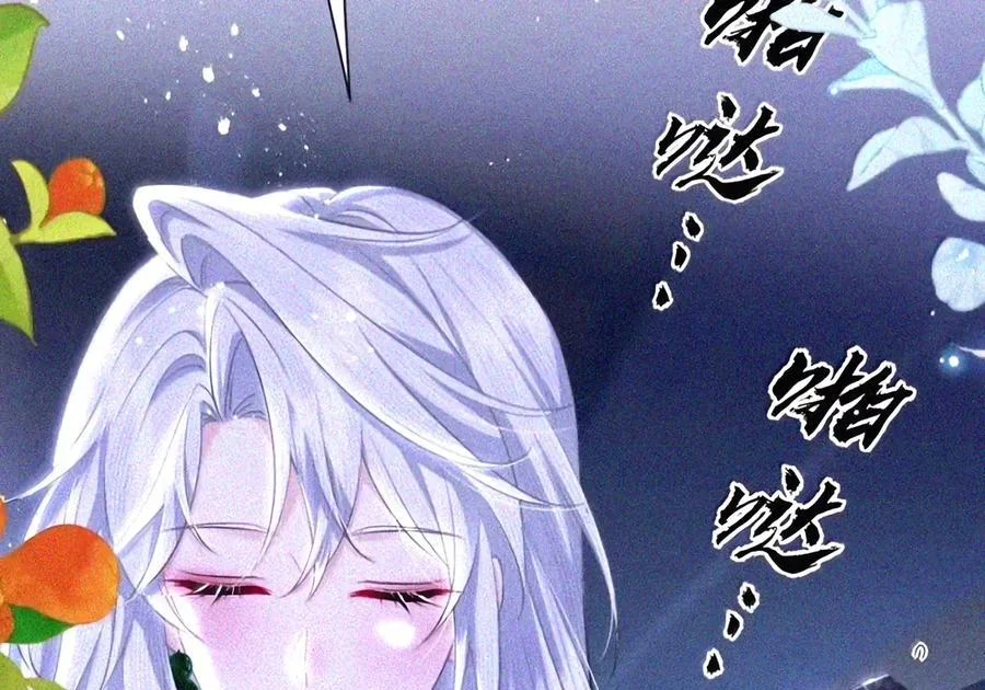 第237页