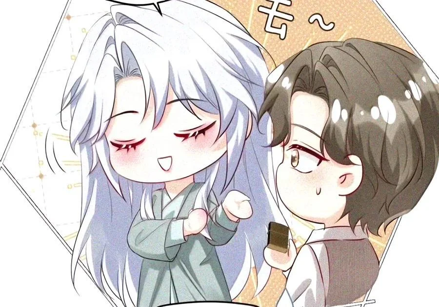 第195页