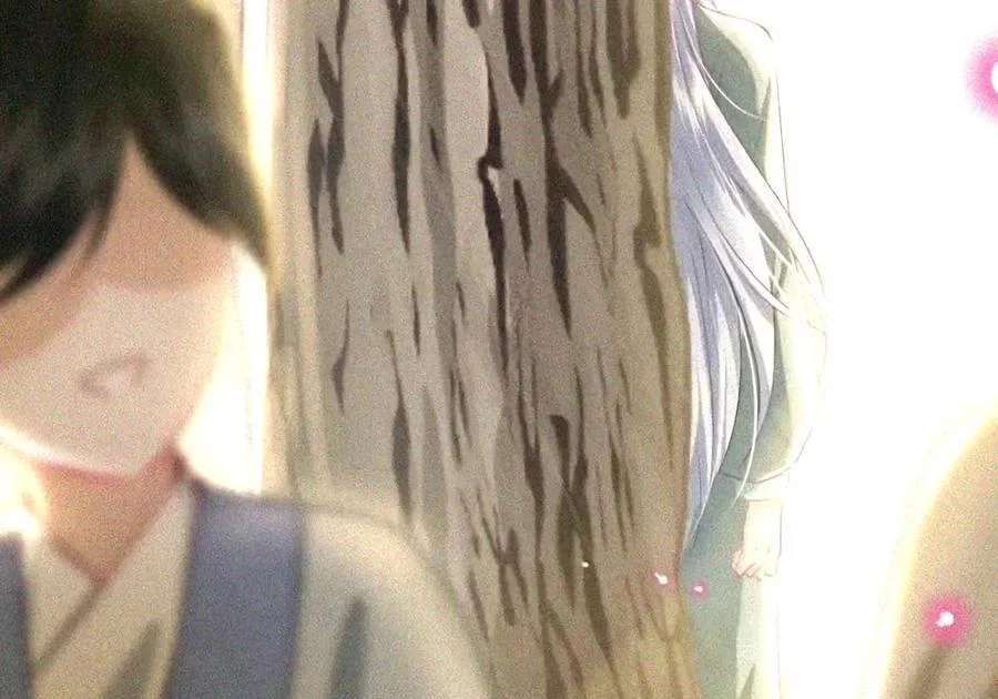 第195页
