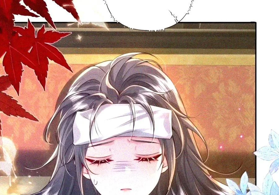 第222页