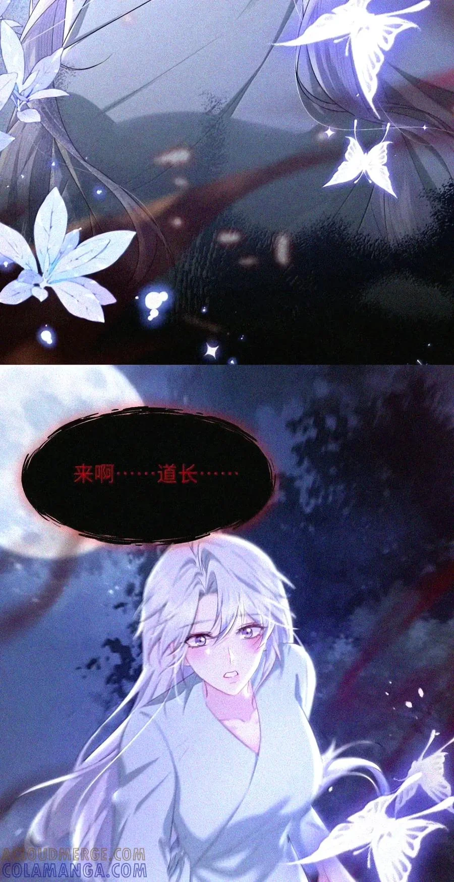 第126页