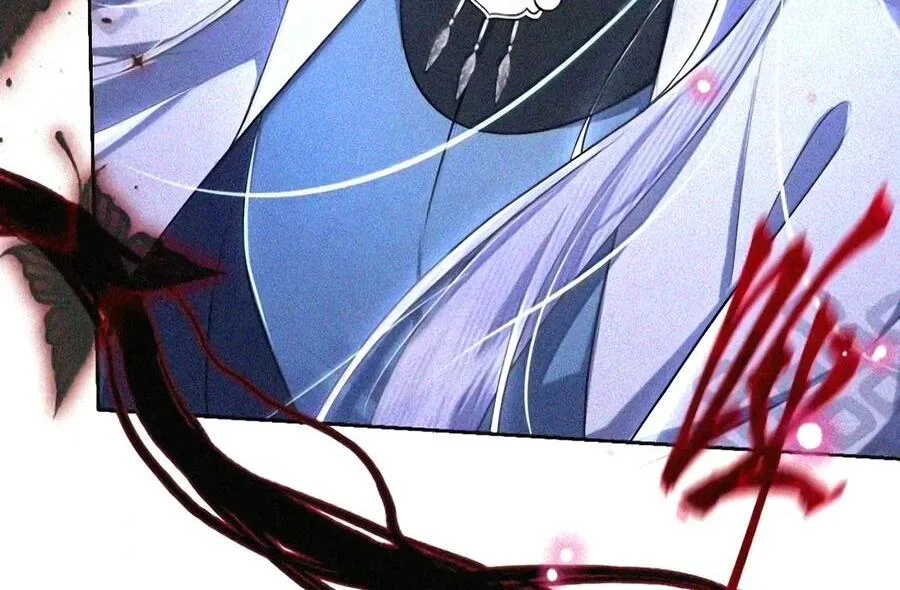 第243页