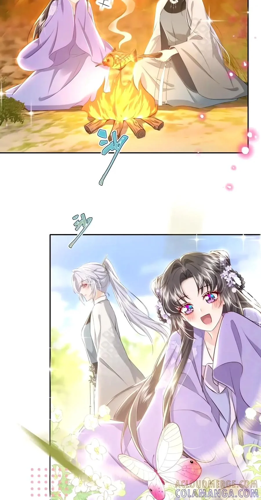 第108页
