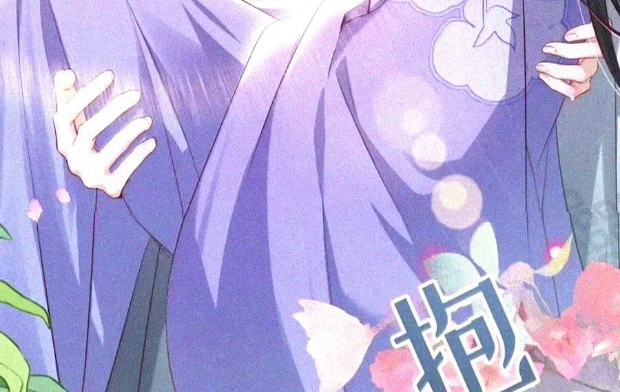 第309页
