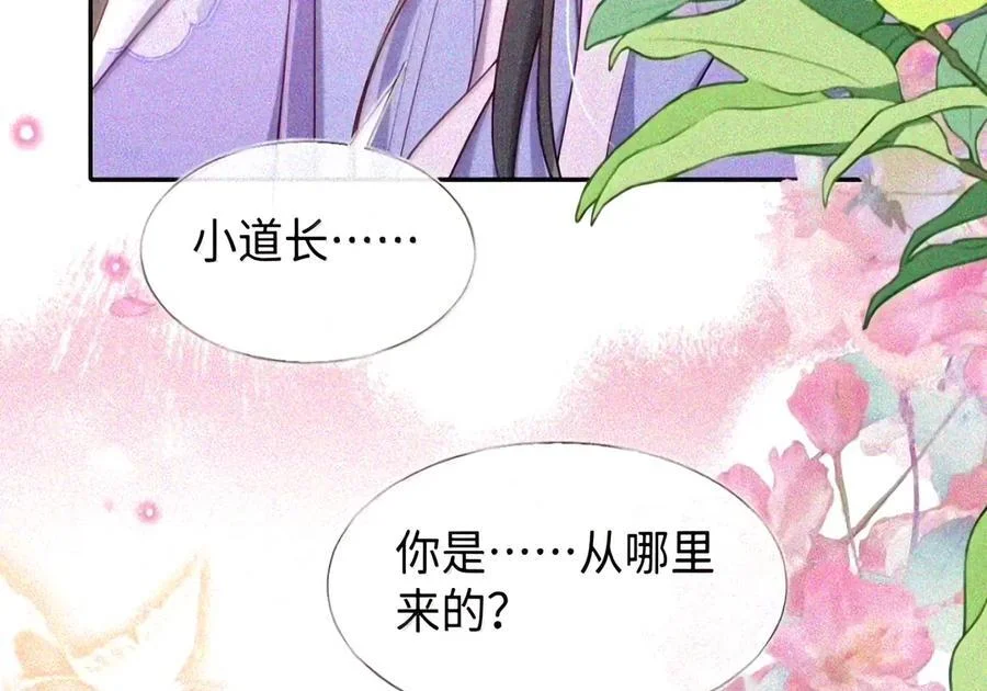 第255页