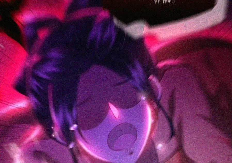 第84页
